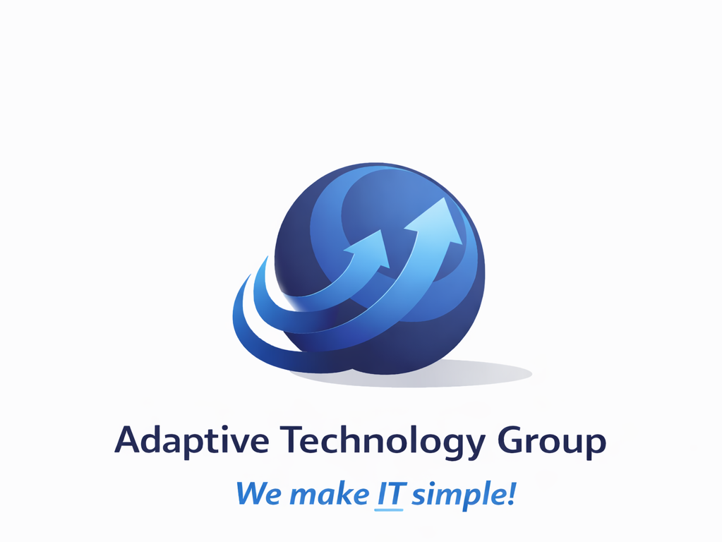 Adaptive Technology Group